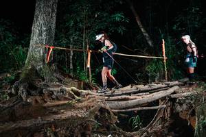 BIB: 
                            <button type="button" onclick="openModal(27359841)" class="btn btn-primary btn-sm float-right btn-popup" data-toggle="modal" data-target=".modal-high-quality">
                        <i class="fas fa-shopping-cart"></i> Add to Cart
                    </button>
                                            <button type="button" onclick="isThisMe(27359841, true)" class="btn btn-success btn-sm float-right btn-popup btn-isme hidden" data-toggle="tooltip" data-placement="bottom" title="นี่คือรูปของคุณใช่ไหม คลิกที่นี่เพื่อเอาเข้าอัลบั้ม">
                        <i class="fas fa-plus"></i> Add to album
                    </button>
                    <button type="button" onclick="isThisMe(27359841, false)" class="btn btn-warning btn-sm float-right btn-popup btn-isnotme hidden">
                        <i class="fas fa-ban"></i> Remove from album
                    </button>